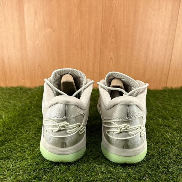 Nike LeBron 22 Dunkman Basketball Shoes FZ1094-002 Men’s US 13 New Without Box
